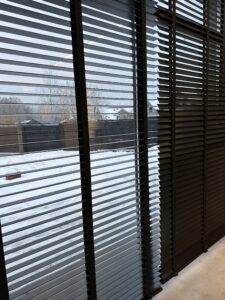 IMG_5400