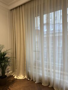 IMG_5166