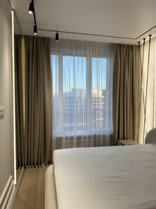 IMG_4683